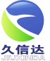 深圳玩彩网科技