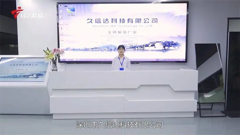 玩彩网：纤维降解袋的专业生产者(图5)