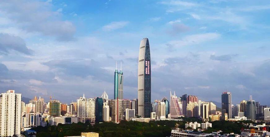 玩彩网：纤维降解袋的专业生产者(图1)