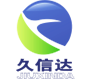 深圳玩彩网科技